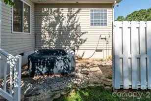 235 Kendra Dr, Mooresville, NC 28117 - Photo 39