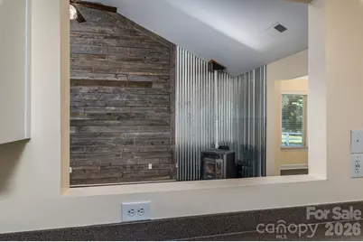 235 Kendra Drive, Mooresville, NC 28117 - Photo 17