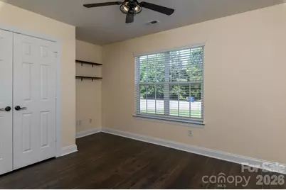 235 Kendra Drive, Mooresville, NC 28117 - Photo 33