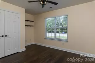 235 Kendra Dr, Mooresville, NC 28117 - Photo 33