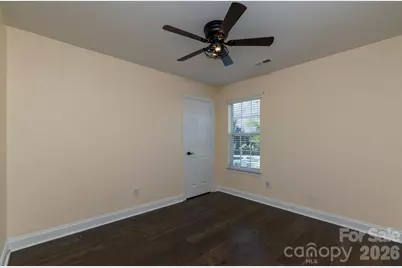 235 Kendra Drive, Mooresville, NC 28117 - Photo 31