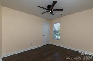 235 Kendra Dr, Mooresville, NC 28117 - Photo 31