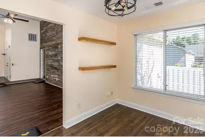 235 Kendra Drive, Mooresville, NC 28117 - Photo 21