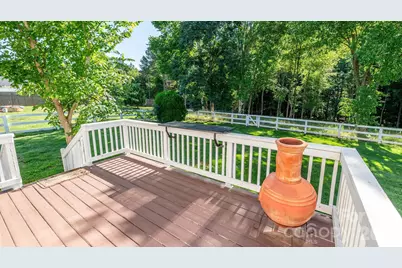 235 Kendra Drive, Mooresville, NC 28117 - Photo 43