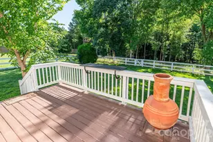 235 Kendra Dr, Mooresville, NC 28117 - Photo 43