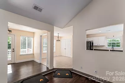 235 Kendra Drive, Mooresville, NC 28117 - Photo 11