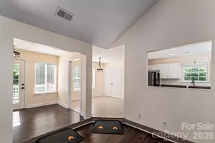 235 Kendra Dr, Mooresville, NC 28117 - Photo 11