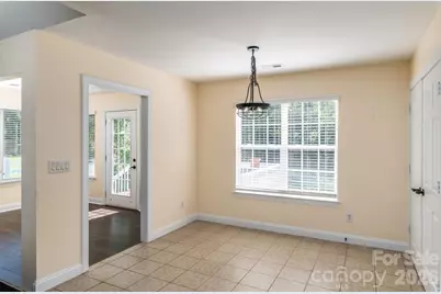 235 Kendra Drive, Mooresville, NC 28117 - Photo 19