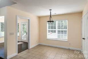 235 Kendra Dr, Mooresville, NC 28117 - Photo 19