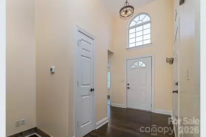 235 Kendra Drive, Mooresville, NC 28117 - Photo 5