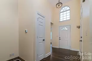 235 Kendra Dr, Mooresville, NC 28117 - Photo 5