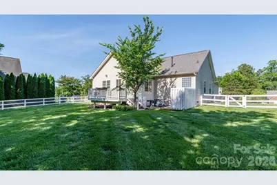 235 Kendra Drive, Mooresville, NC 28117 - Photo 35