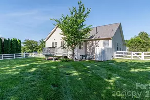 235 Kendra Dr, Mooresville, NC 28117 - Photo 35