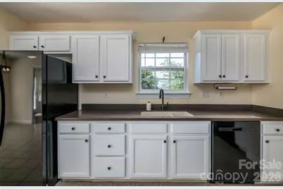 235 Kendra Drive, Mooresville, NC 28117 - Photo 15