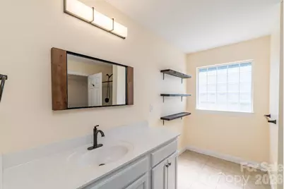 235 Kendra Drive, Mooresville, NC 28117 - Photo 27