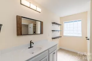 235 Kendra Dr, Mooresville, NC 28117 - Photo 27