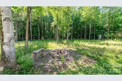 235 Kendra Drive, Mooresville, NC 28117 - Photo 47