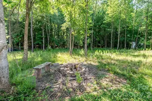 235 Kendra Dr, Mooresville, NC 28117 - Photo 47