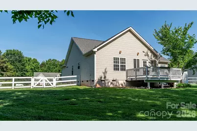 235 Kendra Drive, Mooresville, NC 28117 - Photo 37