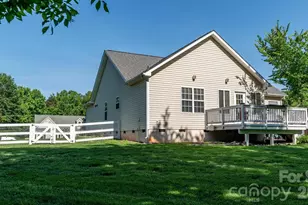 235 Kendra Dr, Mooresville, NC 28117 - Photo 37