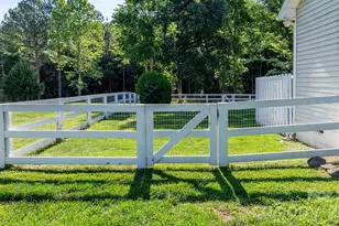 235 Kendra Dr, Mooresville, NC 28117 - Photo 45