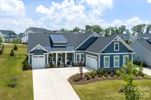 247 Lanyard Ln, Belmont, NC 28012 - Photo 1