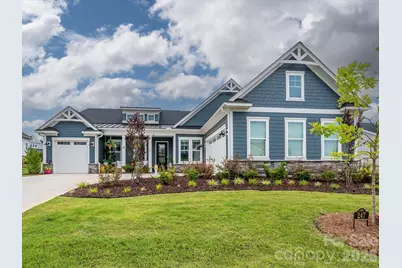 247 Lanyard Lane, Belmont, NC 28012 - Photo 1