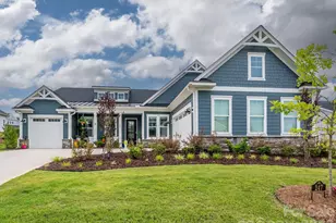 247 Lanyard Ln, Belmont, NC 28012 - Photo 1