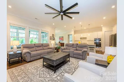 247 Lanyard Lane, Belmont, NC 28012 - Photo 17