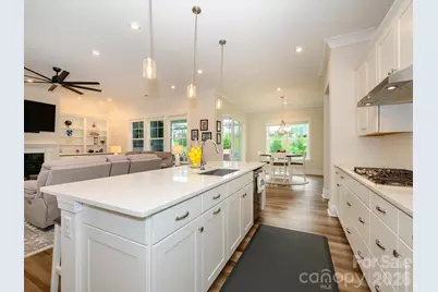 247 Lanyard Lane, Belmont, NC 28012 - Photo 13
