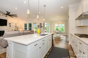247 Lanyard Ln, Belmont, NC 28012 - Photo 13