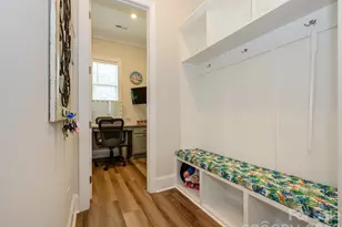 247 Lanyard Ln, Belmont, NC 28012 - Photo 29