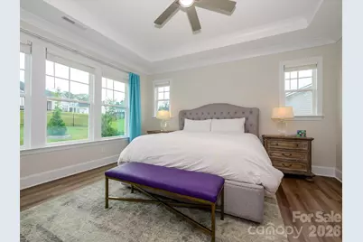 247 Lanyard Lane, Belmont, NC 28012 - Photo 21