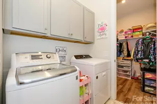 247 Lanyard Ln, Belmont, NC 28012 - Photo 31