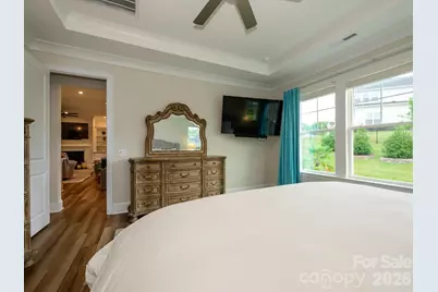247 Lanyard Lane, Belmont, NC 28012 - Photo 23