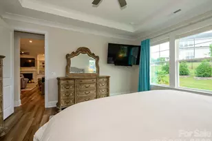 247 Lanyard Ln, Belmont, NC 28012 - Photo 23