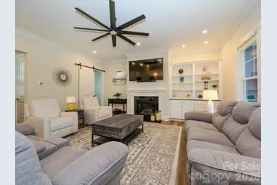 247 Lanyard Lane, Belmont, NC 28012 - Photo 15