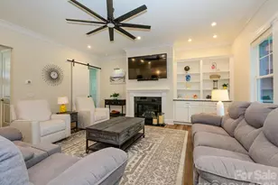 247 Lanyard Ln, Belmont, NC 28012 - Photo 15