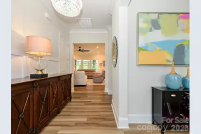 247 Lanyard Lane, Belmont, NC 28012 - Photo 5