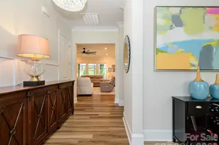 247 Lanyard Ln, Belmont, NC 28012 - Photo 5