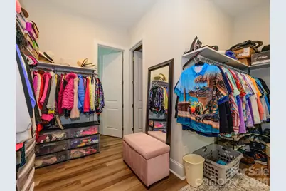 247 Lanyard Lane, Belmont, NC 28012 - Photo 27
