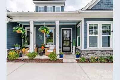 247 Lanyard Lane, Belmont, NC 28012 - Photo 3