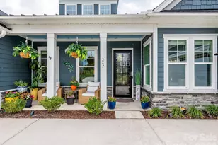 247 Lanyard Ln, Belmont, NC 28012 - Photo 3