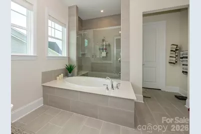 247 Lanyard Lane, Belmont, NC 28012 - Photo 25