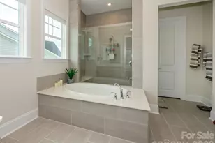 247 Lanyard Ln, Belmont, NC 28012 - Photo 25