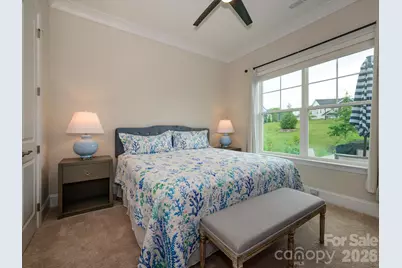 247 Lanyard Lane, Belmont, NC 28012 - Photo 35