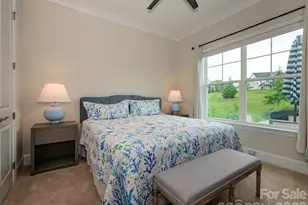247 Lanyard Ln, Belmont, NC 28012 - Photo 35