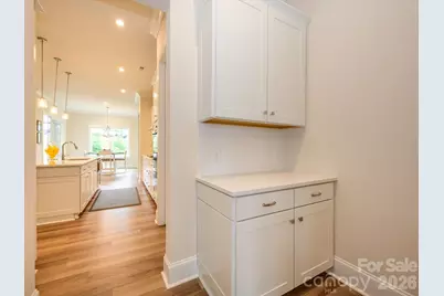 247 Lanyard Lane, Belmont, NC 28012 - Photo 9