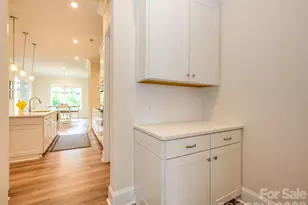 247 Lanyard Ln, Belmont, NC 28012 - Photo 9
