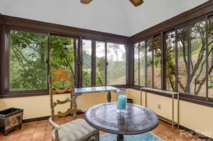 8 Sunny Ridge Dr, Asheville, NC 28804 - Photo 17